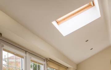 Gossington conservatory roof insulation companies
