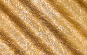 Gossington fibreglass roof waterproofing