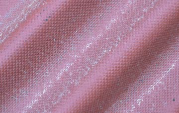 Gossington fibreglass roofing costs