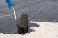 find the best Gossington roofing companies