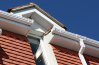 Gossington fascias