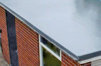 free Gossington flat roofing insulation quotes