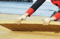 find rated Gossington roof insulation companies