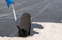 find rated Gossington roof sealing companies