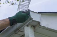 rated Gossington guttering repair companies