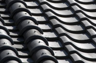 Gossington plastic roof quotes