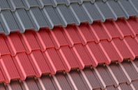 find rated Gossington plastic roofing companies